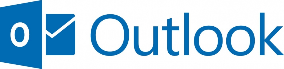 levelezés beállítás outlook outlook levelezés