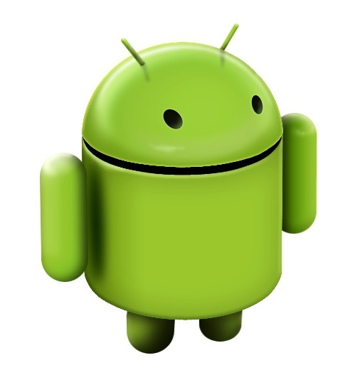 e-mail android levelezés android