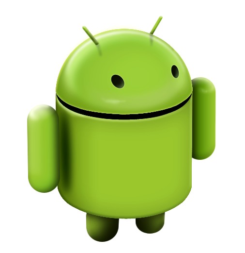 levelezés android