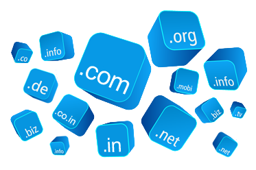 magyar és nemzetközi domain név domain név