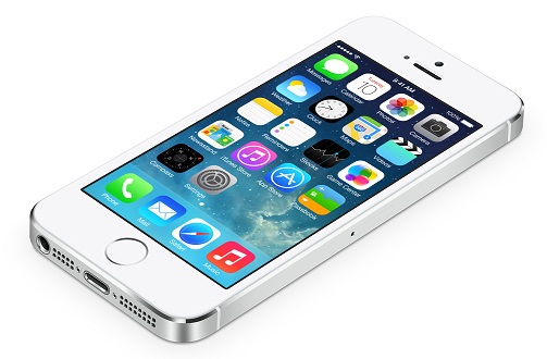 e-mail iphone levelezés iphone