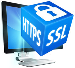 ssl tanúsítványok összehasonlítása comodo geotrust verisign tanúsítványok